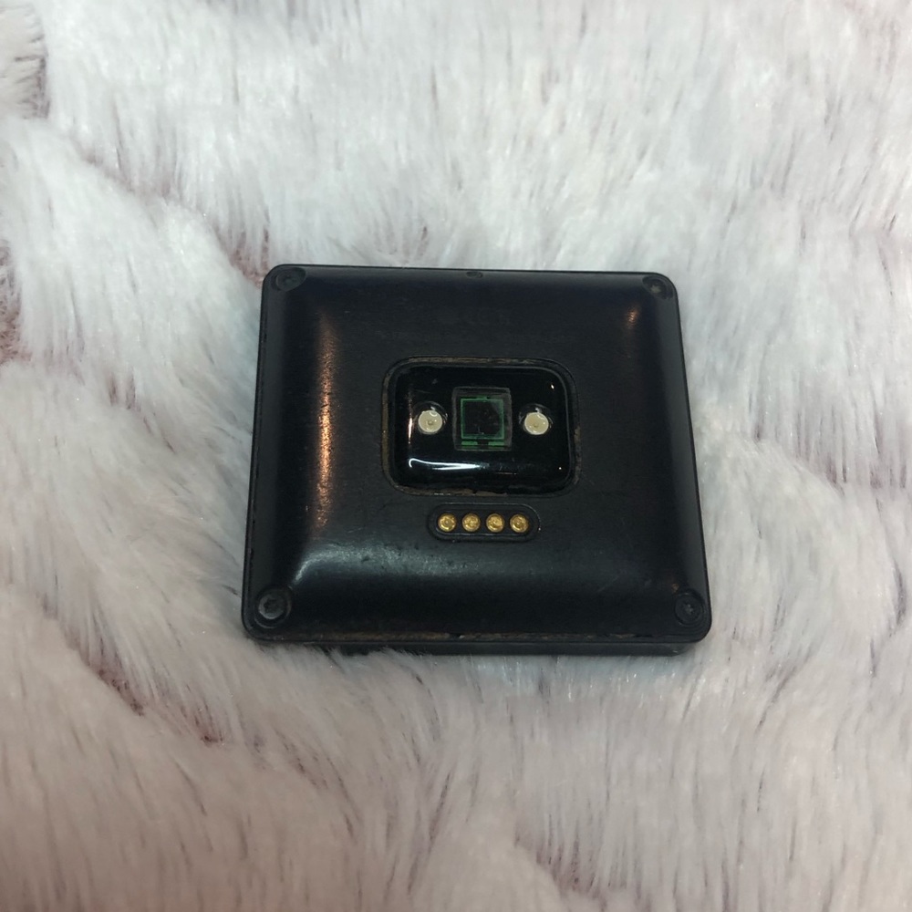 Fitbit Blaze Bundle - image 4